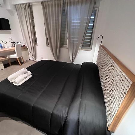 Villa Chiara تاورمينا المظهر الخارجي الصورة