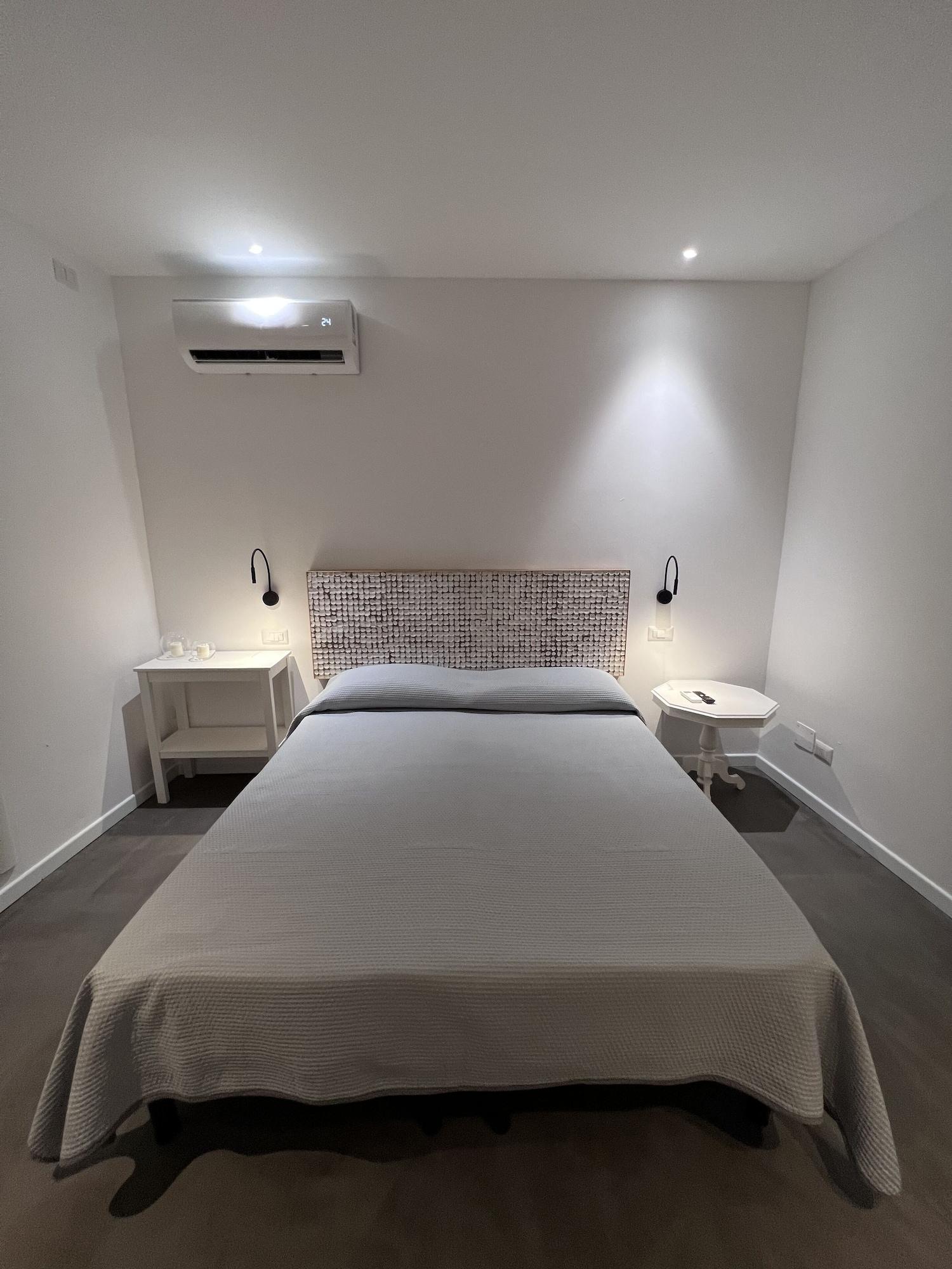 Villa Chiara تاورمينا المظهر الخارجي الصورة