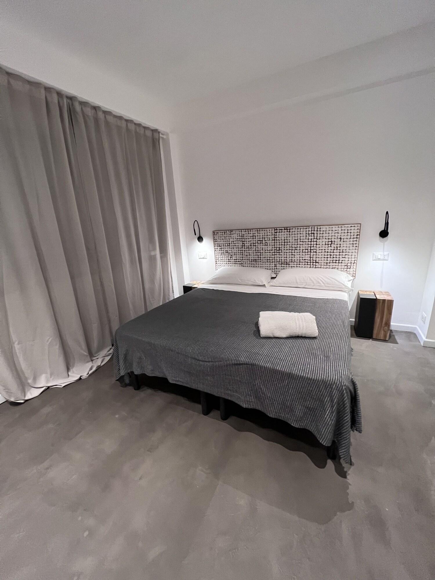Villa Chiara تاورمينا المظهر الخارجي الصورة